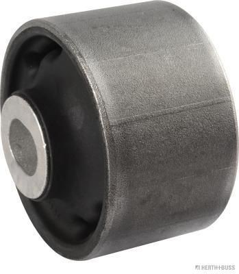 Feste, styrestag HERTH+BUSS JAKOPARTS J4203214
