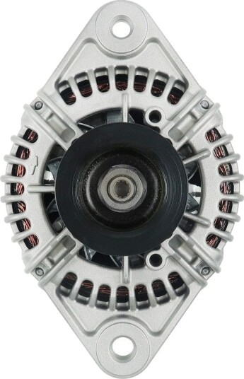AS PL A01138SEG Dynamo AS PL A01138SEG Dynamo