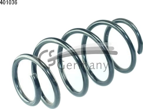 CS Germany 14.401.036 Fjær CS Germany 14.401.036 Fjær