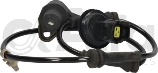 Alfa e Parts AF03292 Sensor ABS