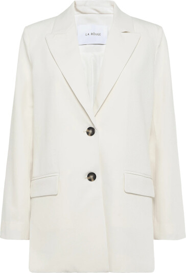 La Rouge | Telma Blazer | L/XL La Rouge | Telma Blazer | L/XL