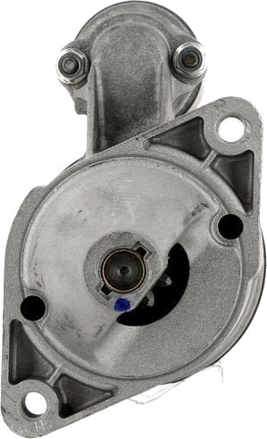 ROTOVIS Automotive Electrics 8052250 Starter