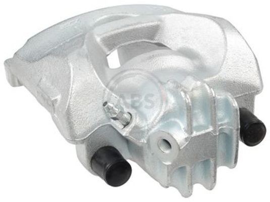 Bremsecaliper A.B.S. 423661 Bremsecaliper A.B.S. 423661