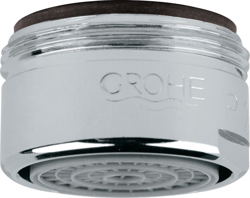 Grohe Mousseur