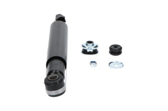 KAVO PARTS SSA-9024 Støtdemper