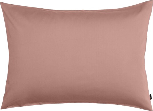 Harmoni putevar varm rosa