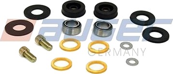 Reparasjonssett førerhusstabilisator AUGER 55644
