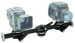 MANFROTTO Tillbehörsarm