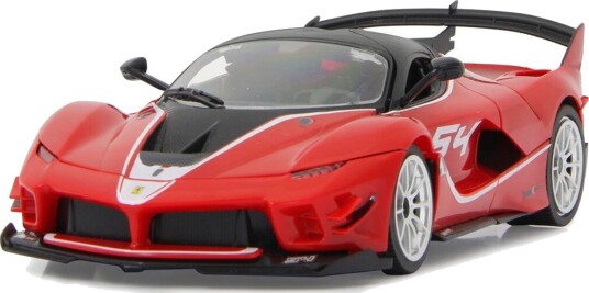 Jamara Ferrari FXX K Radiostyrt Bil 27,2 cm