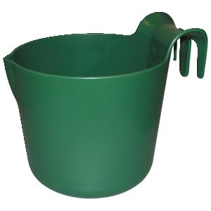 Fortro 8 liter Hang On Pink OK Fortro 8 liter Hang On Pink OK