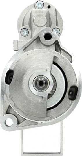 BV PSH 210.524.092.010 Starter BV PSH 210.524.092.010 Starter
