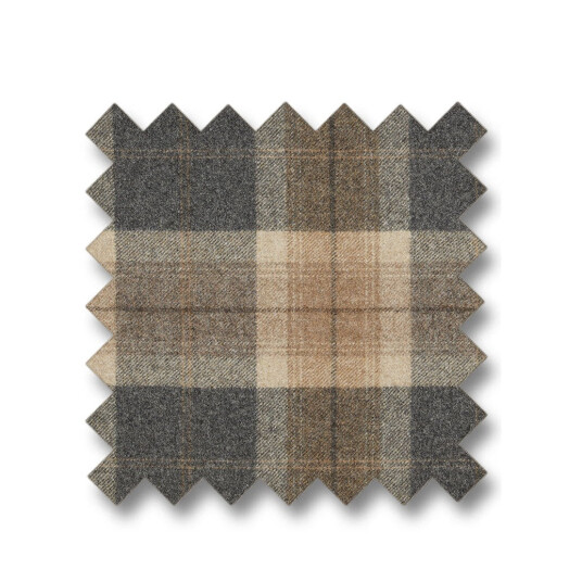 Artwood EVAN barstol 0404 101090 3