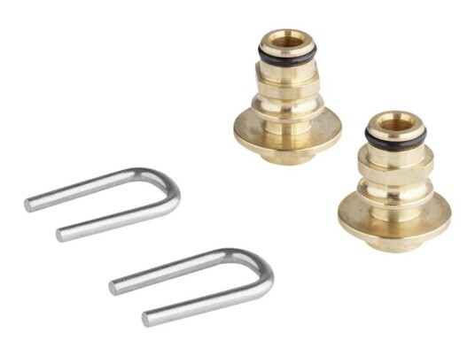 Kärcher Dysesett For Trykkskive For Kärcher Hd 5/15 Cx Plus Professional Hd 5/12 C Hd 5/15 C Hd 5/15 C Plus Kärcher Dysesett For Trykkskive For Kärcher Hd 5/15 Cx Plus Professional Hd 5/12 C Hd 5/15 C Hd 5/15 C Plus