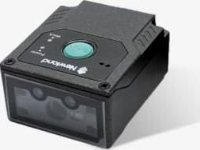 Newland FM430 Barracuda  Strekkodeskanner  stasjonær  dekodet  USB
