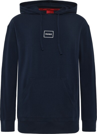 HUGO | Laze Hoodie | XL