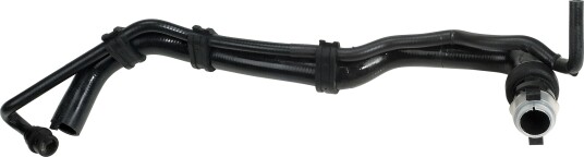 GATES 3961 Radiatorslange GATES 3961 Radiatorslange