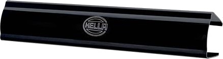 HELLA 8XS 358 176-361 Kappe, fjernlys HELLA 8XS 358 176-361 Kappe, fjernlys