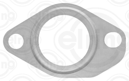 Pakkning EGR ventil rør ELRING 890.540