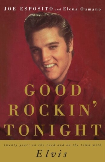 Good Rockin' Tonight Good Rockin' Tonight