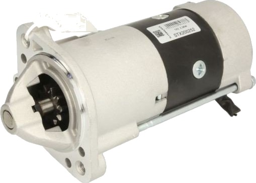 Starter STARDAX STX200252R