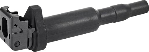 Tennspole VALEO 245730
