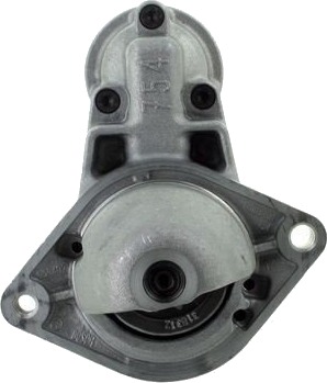 ROTOVIS Automotive Electrics 8080361 Starter