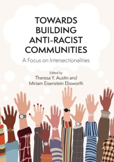 Towards Building Anti Racist Communities