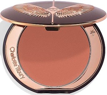 Airbrush Flawless Blush Blur Summer Lovegasm