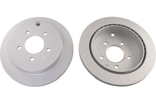 Bremseskive KAVO PARTS BR 4752 C
