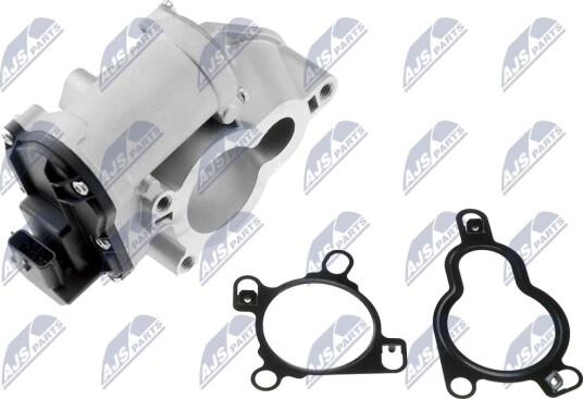 EGR Ventil NTY EGR-RE-005 EGR Ventil NTY EGR-RE-005
