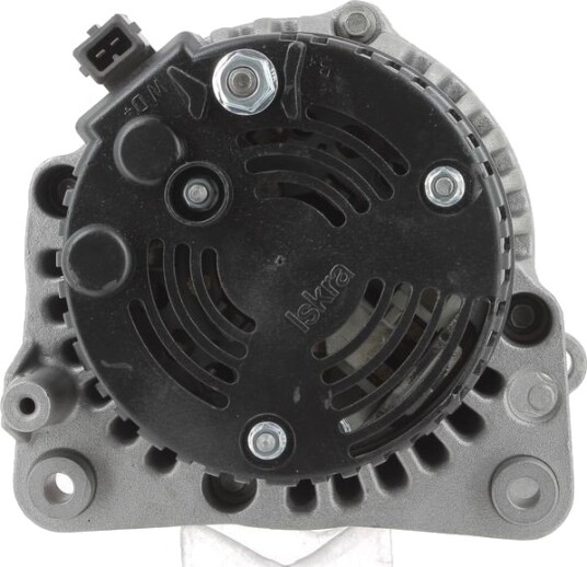 ROTOVIS Automotive Electrics 9091612 Dynamo