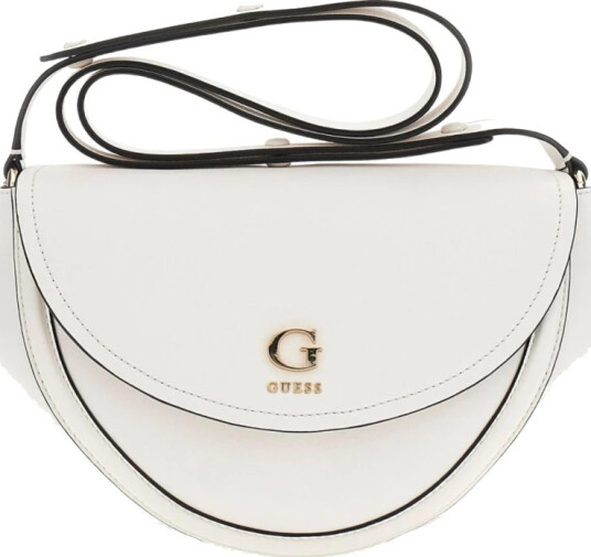 Guess Dame Vesker Hvit ONE SIZE,