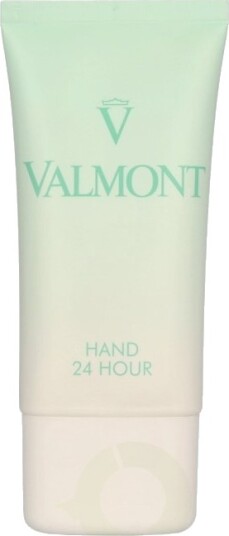 Valmont Hand 24 Hour Hand Cream 75 ml
