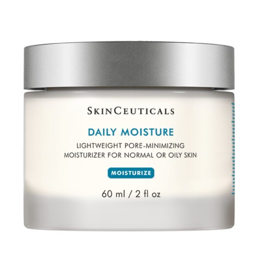 SkinCeuticals Daily Moisture Fuktighetskrem 60ml