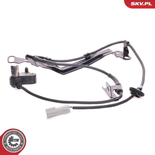 ESEN SKV 06SKV121 Sensor ABS ESEN SKV 06SKV121 Sensor ABS