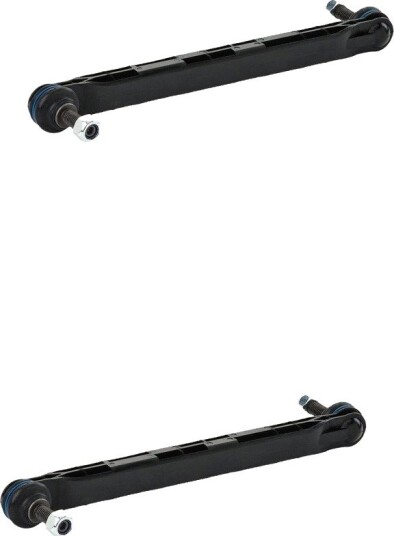 Stabilisatorstag DELPHI DLI3229N0040