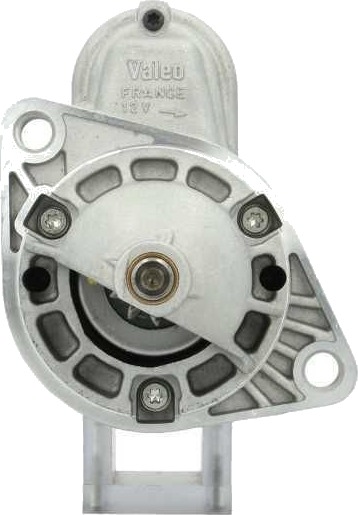 BV PSH 130.516.092.500 Starter BV PSH 130.516.092.500 Starter