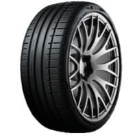 GT Radial SportActive 2 245/45R17 99W