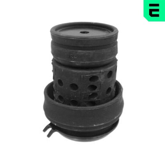 Motorfeste OPTIMAL F8-5346