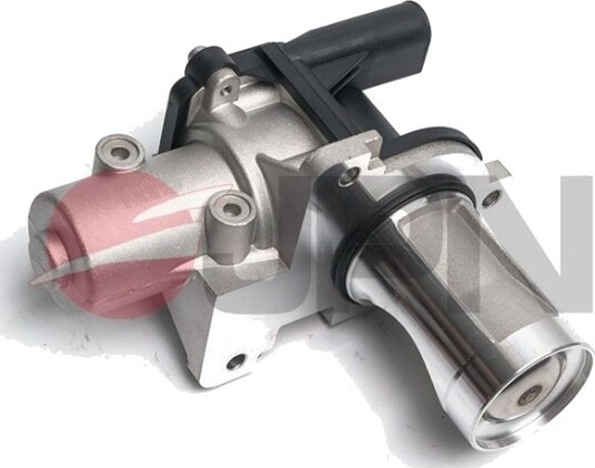 EGR-ventil JPN 75E9384-JPN