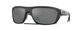 Oakley Split Shot Prizm Black Polarized OO9416-2464 Oakley Split Shot Prizm Black Polarized OO9416-2464