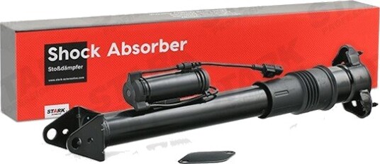 STARK SKSA 0132940 Støtdemper