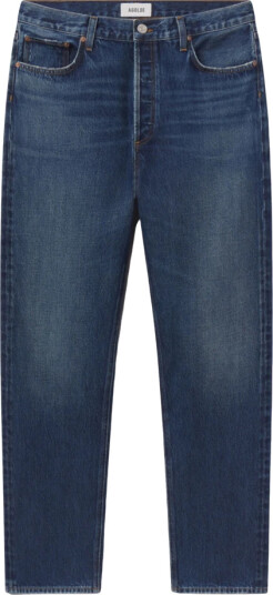 Agolde Herre Jeans Blå W31,