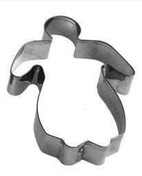 Pepperkakeform Kone 