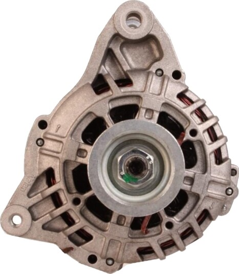 Dynamo WALKER WAL01724