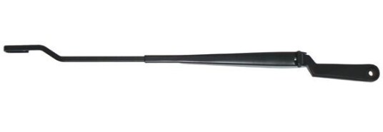 Viskerarm METZGER 2190005