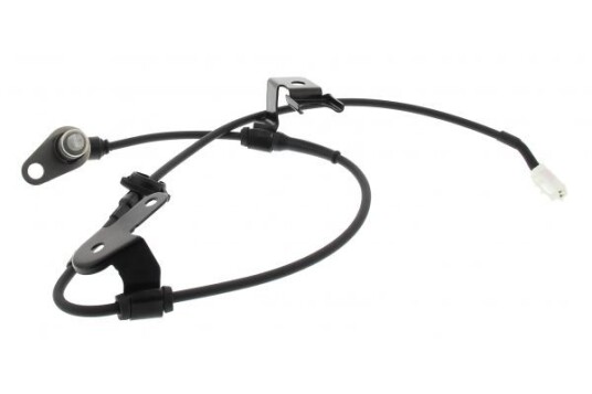 ABS sensor MAPCO 86587 ABS sensor MAPCO 86587