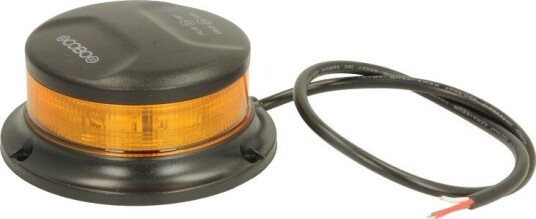 Advarselslampe COBO 1080870 Advarselslampe COBO 1080870