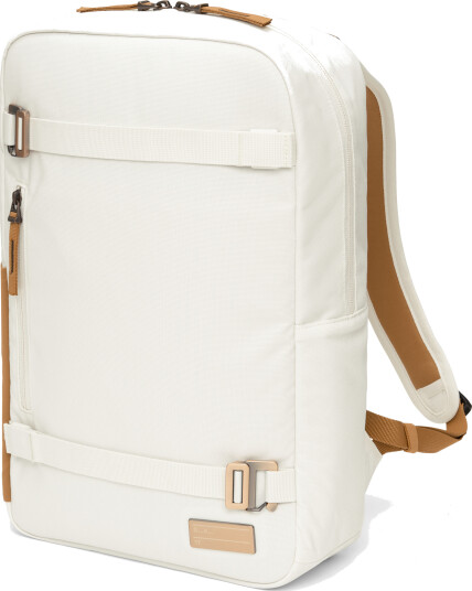 Db Daypack 17L Ryggsekk - Oatmilk Db Daypack 17L Ryggsekk - Oatmilk