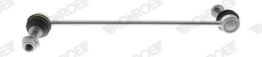 Stabilisatorstag MONROE L16603 Stabilisatorstag MONROE L16603